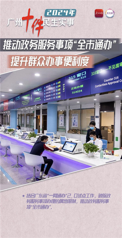 加入广州商务模特群，了解最新行业动态