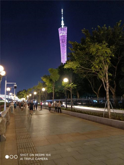1. 构建交流平台,缩短信息传递时间 1. 构建交流平台,缩短信息传递时间