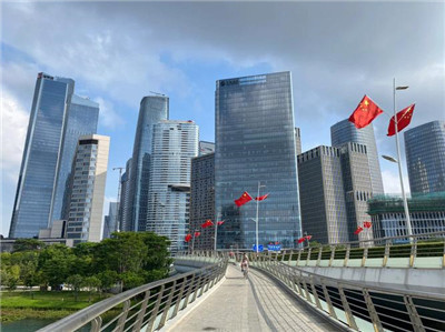 广州抓龙筋老师