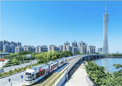 广州福记休闲会所qt